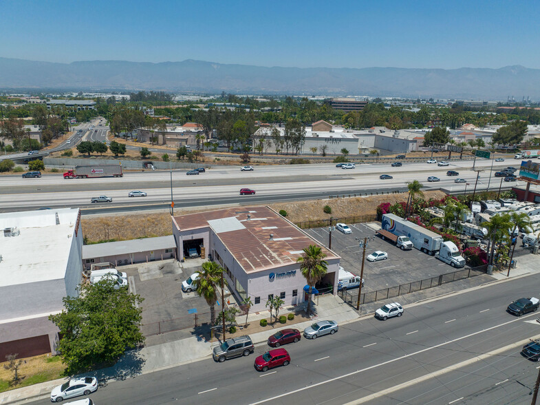 484 E Redlands Blvd, San Bernardino, CA for sale - Building Photo - Image 1 of 30