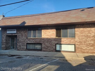 More details for 6446 Morris St, Marlette, MI - Office for Lease