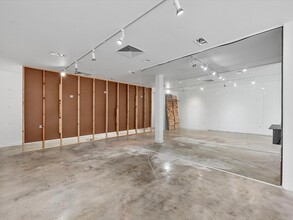 2334 NE 2nd Ave, Miami, FL for lease Interior Photo- Image 2 of 21