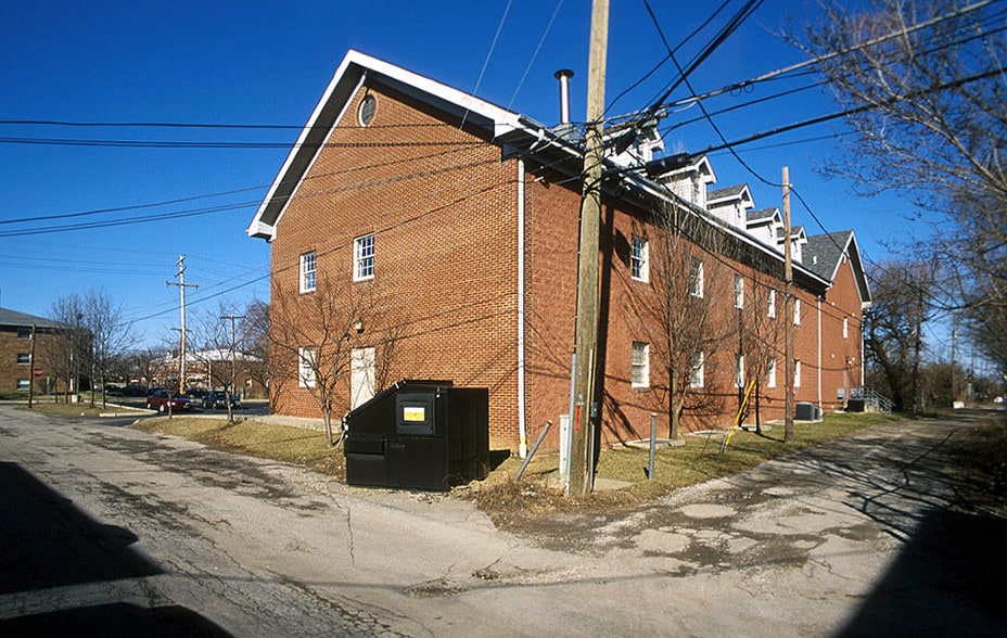 1507 Chambers Rd, Columbus, OH for lease - Other - Image 2 of 4