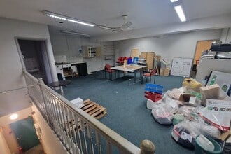 7A-7D West St, Havant for lease Interior Photo- Image 2 of 4