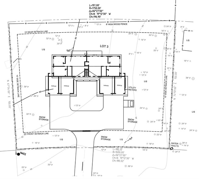 1331 Emerald Bay Rd, South Lake Tahoe, CA 96150 - 1331 Emerald Bay Rd ...