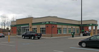 More details for 920 Taunton Rd E, Whitby, ON - Retail for Lease