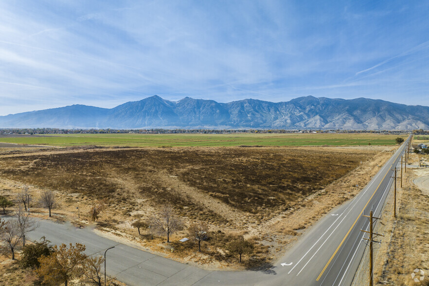 Buckeye Industrial Park portfolio of 7 properties for sale on LoopNet.com - Aerial - Image 2 of 50