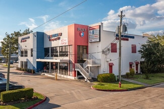 More details for 9180 Old Katy Rd, Houston, TX - Office for Lease