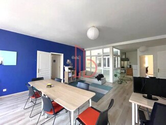 More details for Office for Lease