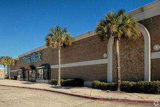 More details for 4410-4438 Dowlen Rd, Beaumont, TX - Retail for Lease