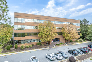 More details for 220 Stoneridge Dr, Columbia, SC - Office for Lease