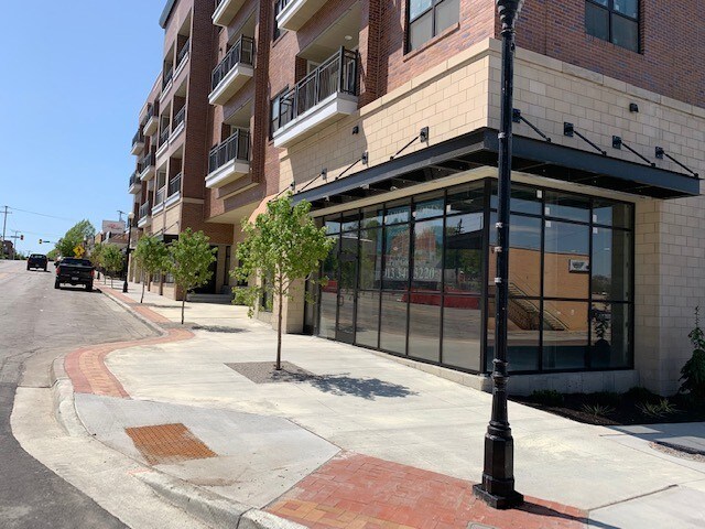 7304 W 80th St, Overland Park, KS for sale Building Photo- Image 1 of 1