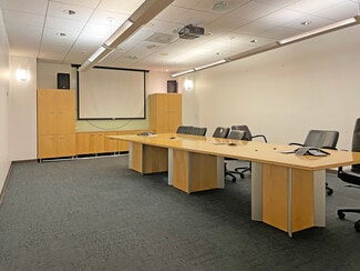More details for 1950 University Ave, Berkeley, CA - Office for Sale