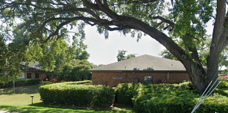 3100 S Conway Rd, Orlando, FL for sale Primary Photo- Image 1 of 1