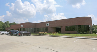 More details for 4214 Beechwood Dr, Greensboro, NC - Flex for Lease