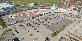 More details for 2308-2406 S Green Bay Rd, Racine, WI - Retail for Lease