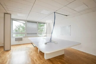 More details for Flex for Lease