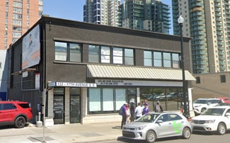 More details for 122 17th Ave SE, Calgary, AB - Office for Lease