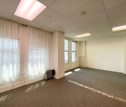 500 Sutter St, San Francisco, CA for lease Interior Photo- Image 2 of 3