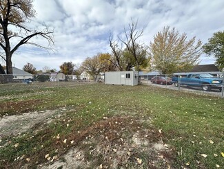 More details for 51 Foster Ln, Billings, MT - Flex for Lease