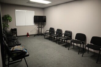 7101 York Ave S, Edina, MN for lease Interior Photo- Image 1 of 6