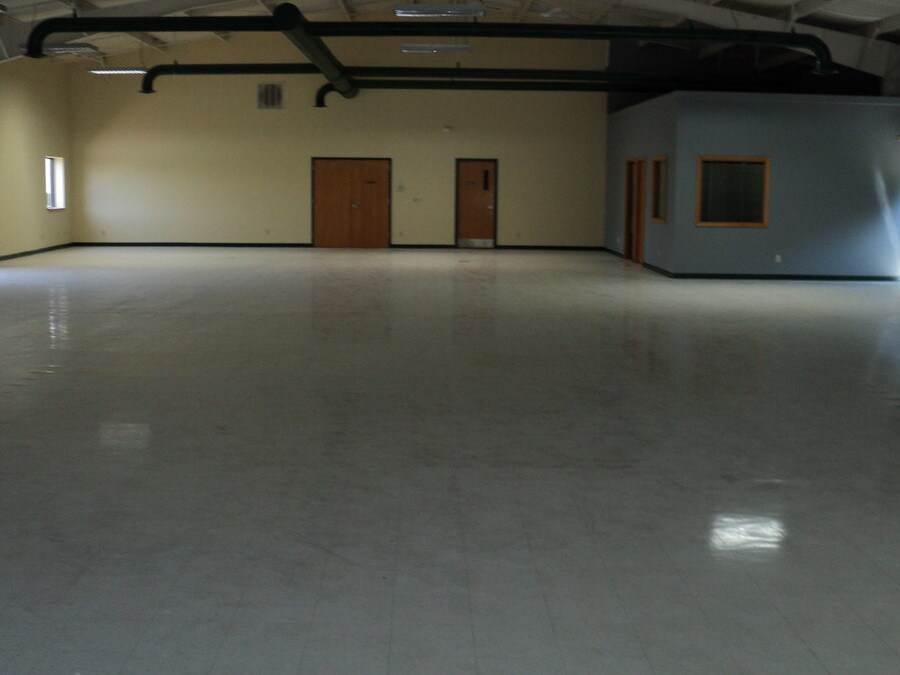 View Photo