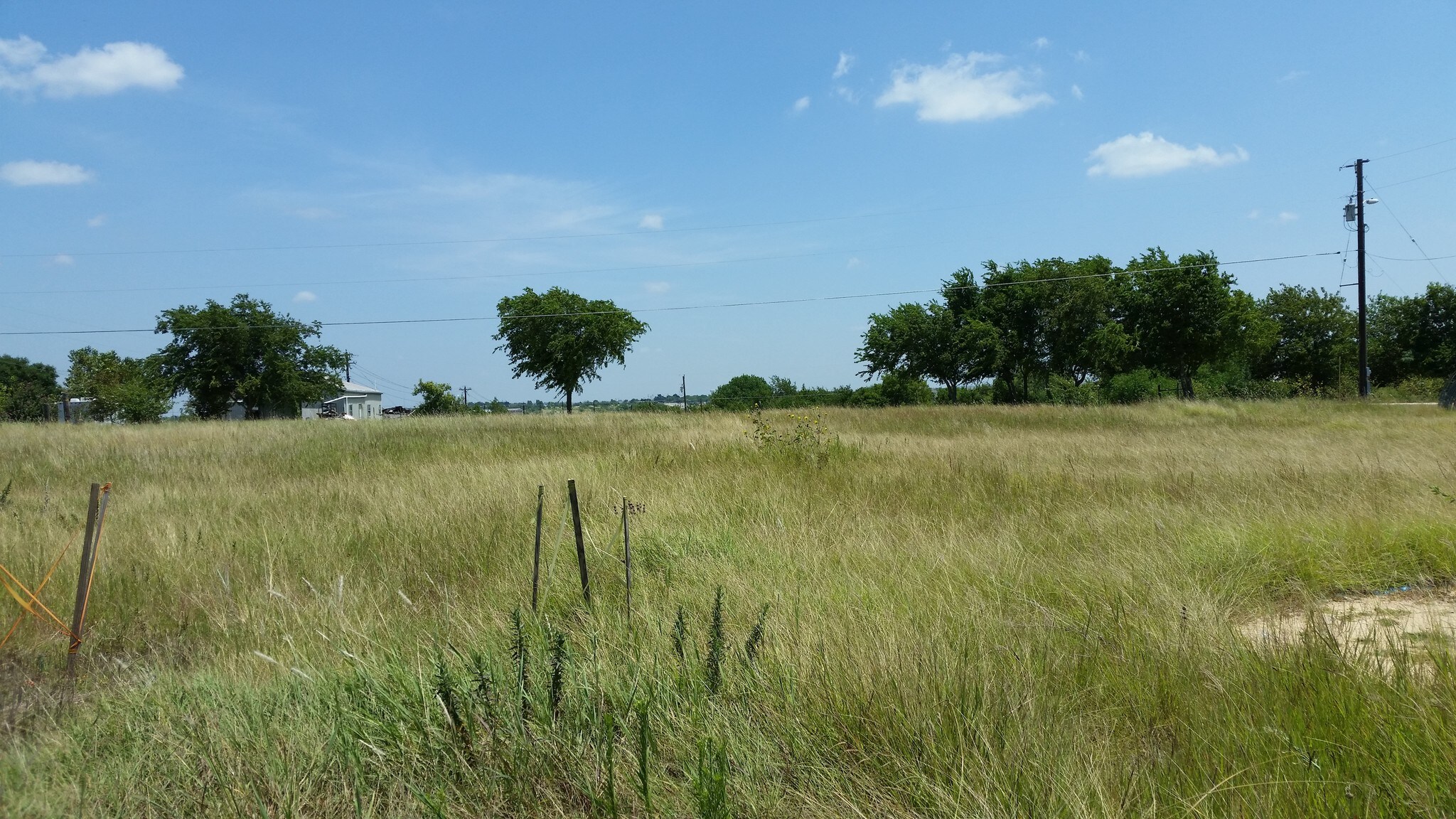 1250 Dacy Ln, Kyle, TX for sale Primary Photo- Image 1 of 1