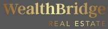 WealthBridge Real Estate