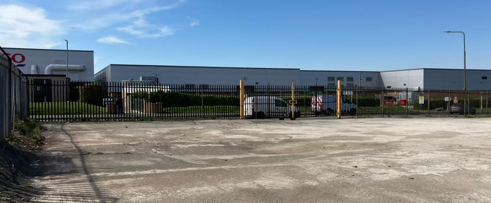 28 Cultins Rd, Edinburgh for sale - Other - Image 1 of 1