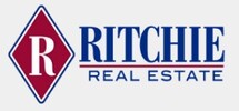 Ritchie Real Estate, LLC