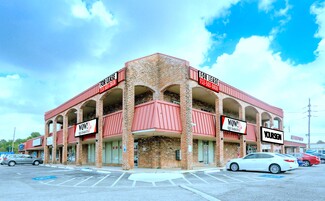 More details for 1306-1314 W FM-1960, Houston, TX - Office, Retail for Lease