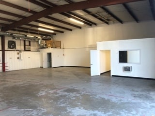 5644 Shattalon Dr, Winston-Salem, NC for lease - Interior Photo - Image 2 of 9