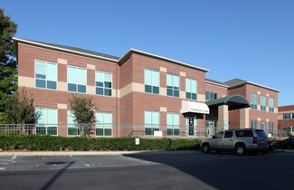 More details for 200 Timberhill Pl, Chapel Hill, NC - Office for Sale