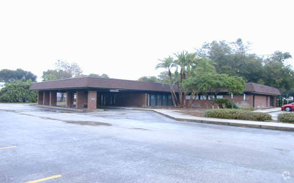 680 S Broadway Ave, Bartow, FL for sale - Primary Photo - Image 1 of 1