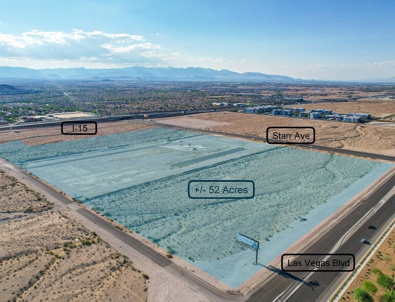 Three-Property Portfolio portfolio of 3 properties for sale on LoopNet.com - Aerial - Image 3 of 22