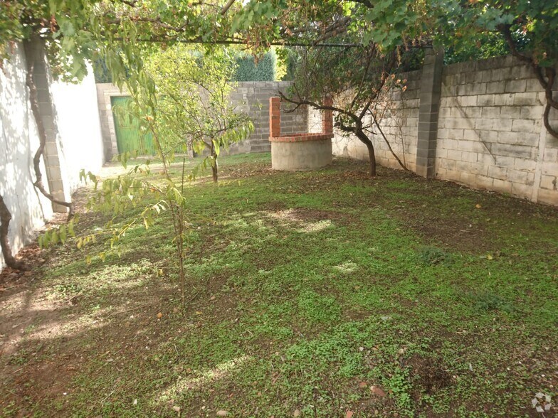 Calle Lepanto, 30, Alcaudete de la Jara, Toledo for sale - Building Photo - Image 3 of 4