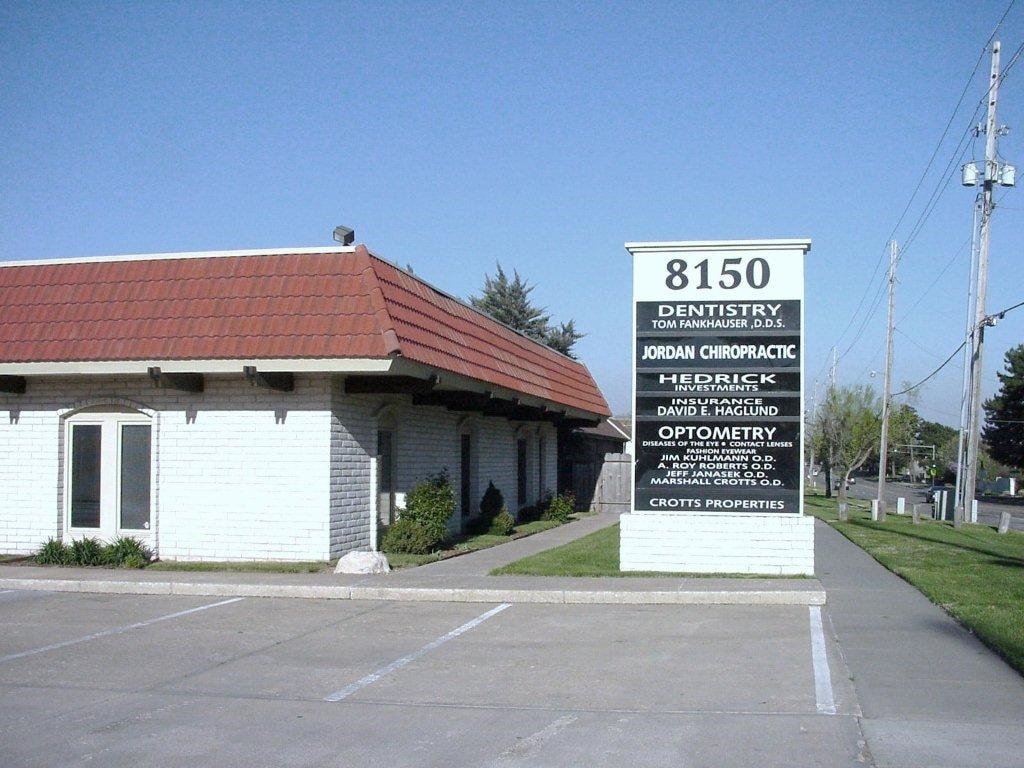 View Photo