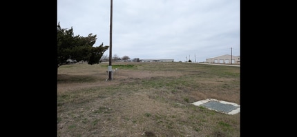 11206 FM 1625, Buda, TX for lease Building Photo- Image 2 of 3