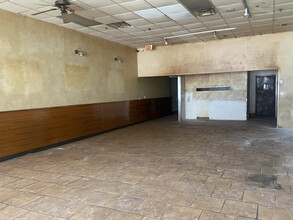 500 Route 303, Orangeburg, NY for lease Interior Photo- Image 2 of 2