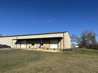 More details for 14437 FM 346 W, Bullard, TX - Industrial for Sale