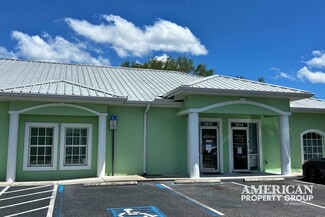 More details for 3410 Magic Oak Ln, Sarasota, FL - Office for Sale