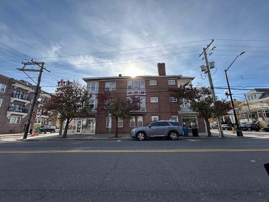 4100 Ventnor Ave, Atlantic City, NJ for sale Building Photo- Image 1 of 17