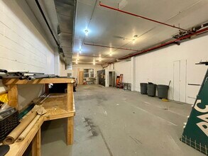 210 E 122nd St, New York, NY for lease Building Photo- Image 1 of 5
