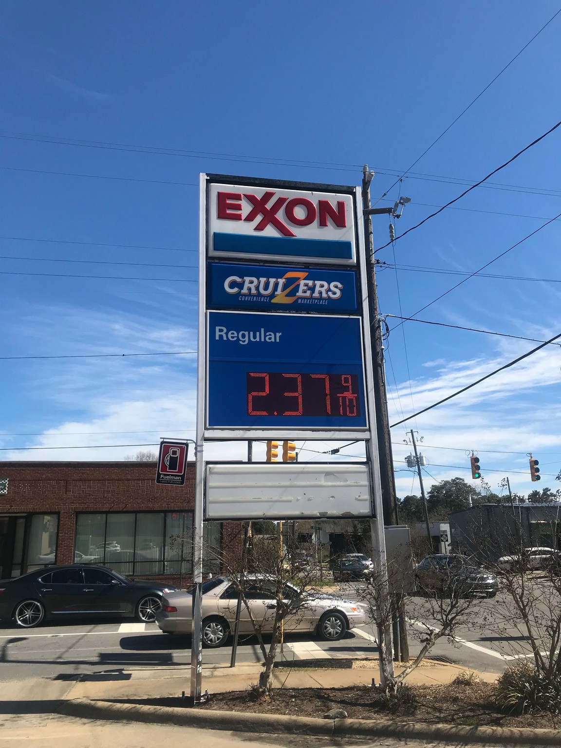 108 S Main St, Franklinton, NC for sale Other- Image 1 of 1