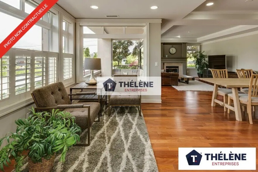 Flex in Montpellier for sale - Building Photo - Image 2 of 5