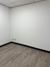 4606 FM 1960 W, Houston, TX for sale Interior Photo- Image 2 of 3