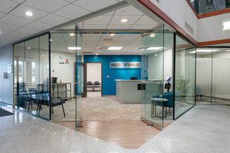 More details for 525 Route 73 N, Marlton, NJ - Coworking for Lease