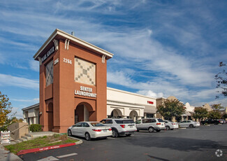 More details for 2266-2268 Senter Rd, San Jose, CA - Retail for Lease