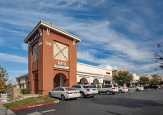 More details for 2266-2268 Senter Rd, San Jose, CA - Retail for Lease