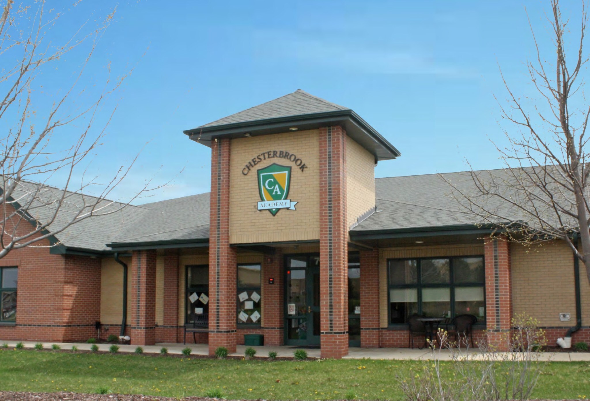 750 5th St, Oswego, IL for sale Primary Photo- Image 1 of 1