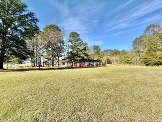 More details for 66 Boyd Rd, Starkville, MS - Specialty for Sale