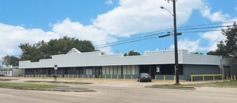 5602-5608 Pinemont Dr, Houston TX - Commercial Real Estate