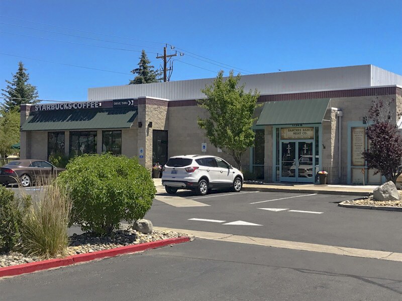 1734 US Highway 395 N, Minden, NV for sale Primary Photo- Image 1 of 1